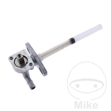 47357-compatible with HONDA TRX 350 FM FOURTRAX RANCHER 20,6 CV, 15,4 KW 1CIL. T