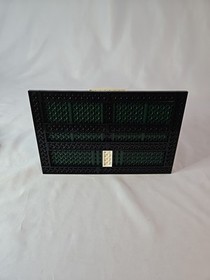 LEGO ARCHITECTURE: The White House (21006) 100% Complete No Manual No Box