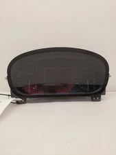 2013 13 FORD EDGE Speedometer Cluster MPH ID DT4T10849EA  