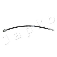 Japko Halter Bremsschlauch 69488 FüR Honda Accord 8 CU CU1 Dtec CU3 CU2