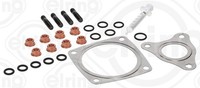 Elring Montagesatz Lader 911.830 FüR Porsche 911 991 Targa Carrera GTS