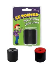 Create Farting Sounds Squeeze Toy Fun Fart Pooter Gag Joke Machine Party