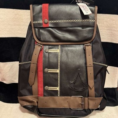 cheap louis vuitton palm springs backpack Louis Vuitton Monogram Canvas Palm Springs Mini Backpack Bag