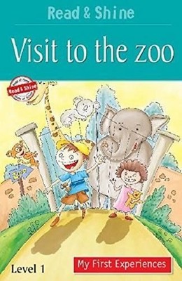 Pegasus Visit To The Zoo (Paperback) (UK IMPORT)