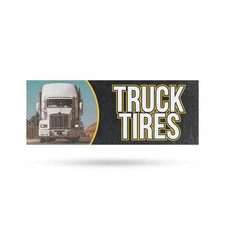 Semi Truck Tires Vinyl Decal Heavy-duty Products Auto Promotions Professional Semi Truck Tires Vinyl Decal Heavy-duty Products Auto Promotions Professional