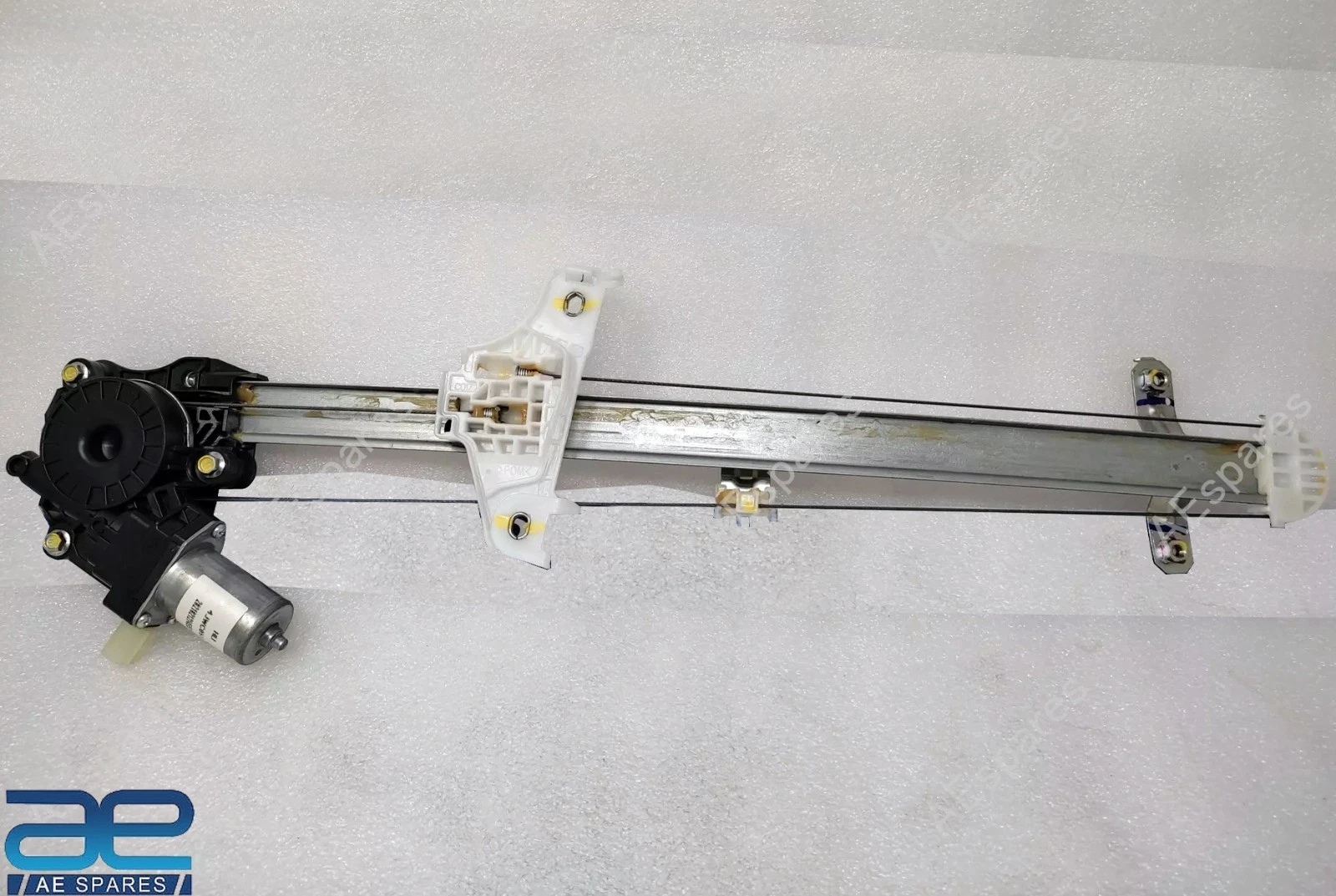 Front Door Window Regulator Assembly RH For Suzuki Baleno 2015-2022 83401M68P41