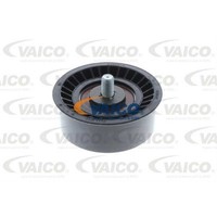 Vaico Umlenk FüHrungsrolle Zahnriemen FüR Opel Astra G CC Zafira A Chevrolet