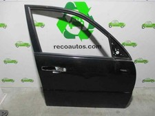 Porte avant et accessoires Ssangyong REXTON