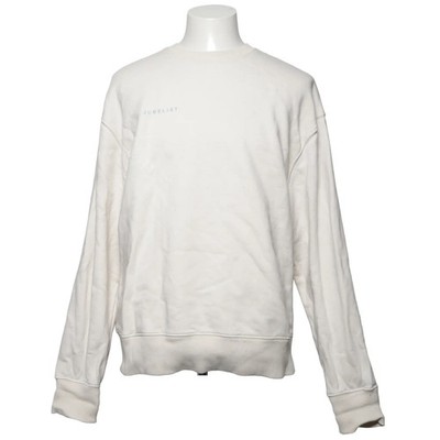 STANLEY/STELLA, Sweatshirt, Größe: L, STSUB57, Beige #ILs