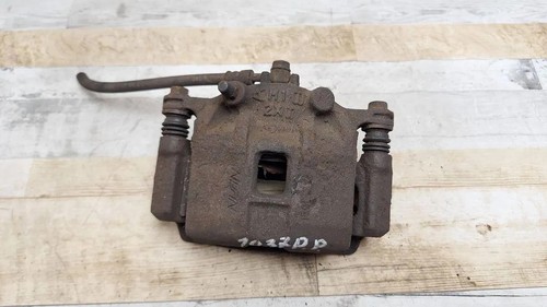 VW PASSAT Variant B5 3B6 Bremssattel vorne rechts 1.90 Diesel 2004 33978317