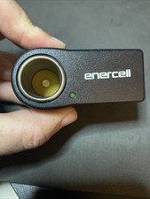 Consumer Electronics  Vehicle Electronics Car Electronics Adapter  C3