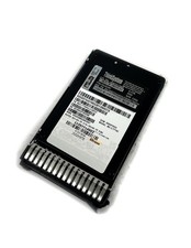 Lenovo ThinkSystem 4XB7A17065 Dell Micron 6.4TB SATA SSD- MZ-ILT76C
