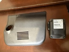 2019 - 2022 Honda Pilot Front Windshield Came...