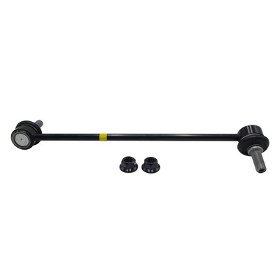 CTR CL0362R Koppelstange Stabi für KIA