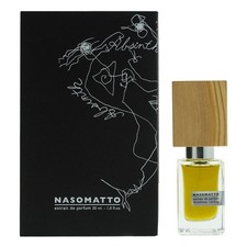Absinth Nasomatto perfume - a fragrance for women and men 2008