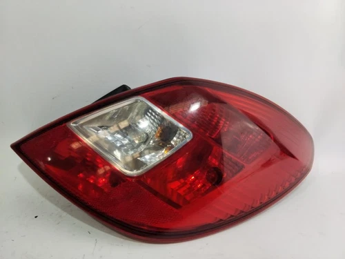 13188046 Piloto Trasero Derecho para OPEL CORSA D "111 Years" 2006 1789351