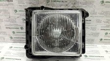 Feu avant (phare) Mercedes MB100