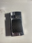 Xikar Forte Single Jet Cigar, Lighter With Punch — photo 2