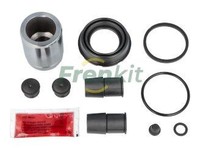 Frenkit Reparatursatz, Bremssattel 242959 FüR Alfa Romeo Audi Cupra Maserati
