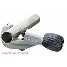Rothenberger TUBE CUTTER 35 INOX Rohrabschneider f&uuml;r INOX und CU 6-35 mm