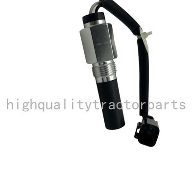 318-1179 3181179 Speed Sensor For Caterpillar 545D 525D 535D 555D C32 C18