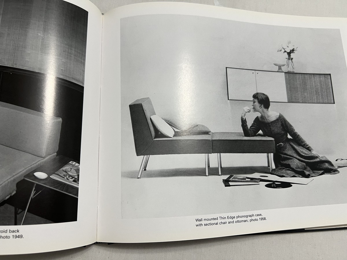 classic herman miller leslie piña Classic Herman Miller (Schiffer Design Books): Piña, Leslie
