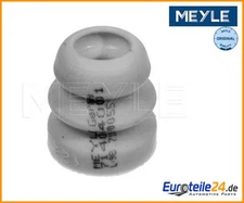 Stop buffer, suspension Meyle 7140640001 for Ford Focus