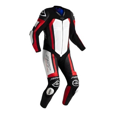 Lederkombi RST Motorradkombi ProSeries Evo CE mit Airbag