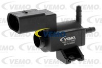 Vemo Umschaltventil, Abgasklappe V10-77-1057 FüR Audi Porsche Seat VW