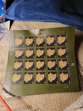  on The Hot Collector