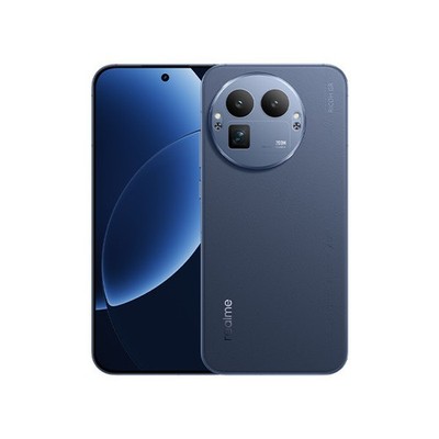 【初め】Realme GT 8 Pro 16GB/512GB ブルー中国版 Etoren.com | (Unlocked) Realme GT 8 Pro 5G RMX5210 Dual Sim 512GB