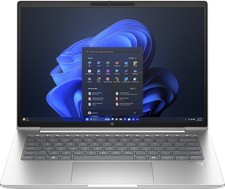Teclado HP ProBook 440 G11 35,6 cm (14″) Ultra 5-125U 16 GB 512 GB-NVMe W11Pro Reino Unido