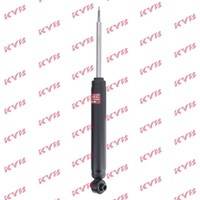 Hinterachse Kyb 349129 StoßDäMpfer FüR Volvo