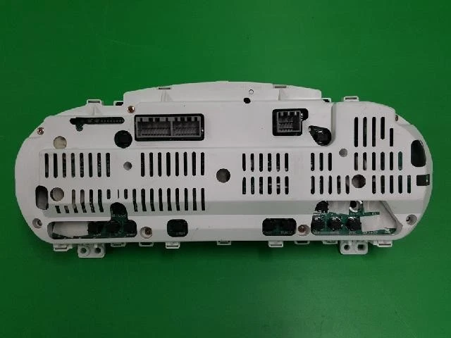 2006 KIA Cerato Instrument Clusters 94003 2F015 - image 3 of 4