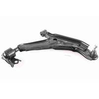 Ackoja A38-1168 Lenker, RadaufhäNgung Original Ackoja QualitäT FüR Nissan