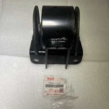 Genuine Oem Engine Lh Mount For Suzuki 1162057l00 11620-57l00