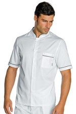 Giacca coreana lavoro uomo