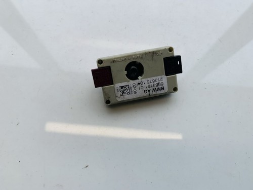 21367510 Antennenverstärker (Antennen Verstärker) 6953191-01 BM DE1354851-16