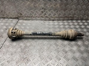 BMW 3 E90 Halbachse hinten rechts 7527028 3.00 Petrol 2006 33826190