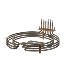 New Genuine OEM Fri-Jado Service Kit Element 9.3 Kw 208V, Packed 9292028S