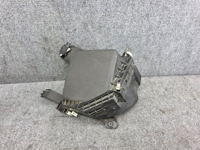 Air Filter Intake Box Cleaner Lexus 2015-2020 Rc350 Rc300 Rc200 OEM (3.5L V6)
