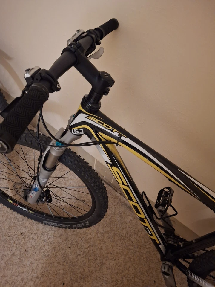 Горний Ровер - Bild 3 von 3