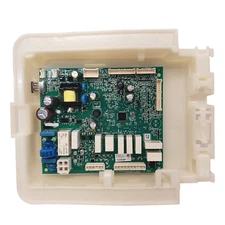 Frigidaire 5304502779 Main Control Board, Power 5304502768 5304499083 A01166908