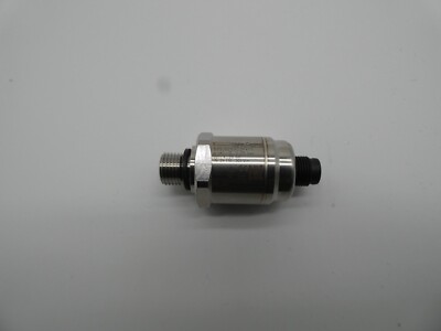Huba Control Drucktransmitter 525.925003P411