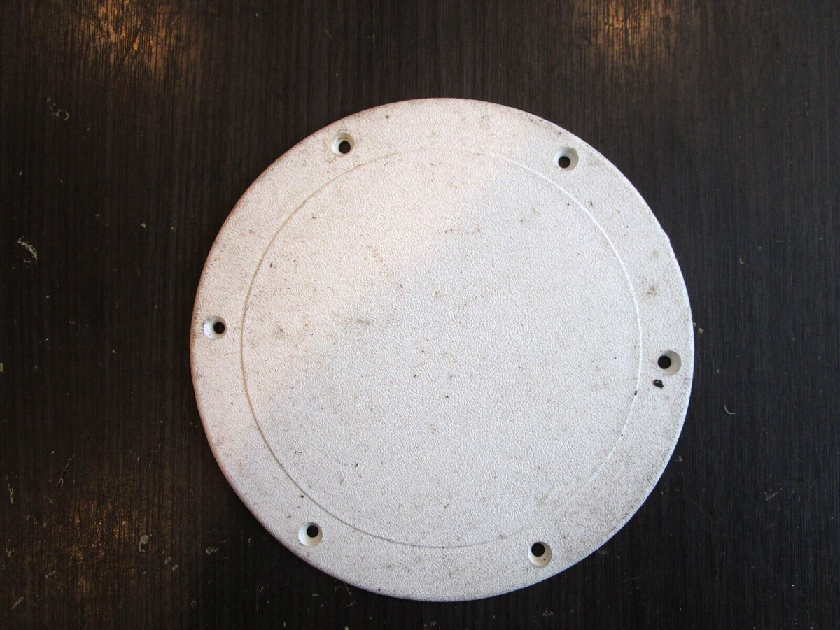 ヤマハ　FX 型式F1X　CENTER COVER COMP. Yamaha Center Cover OEM F2X-U5554-00 QTY 1 | eBay