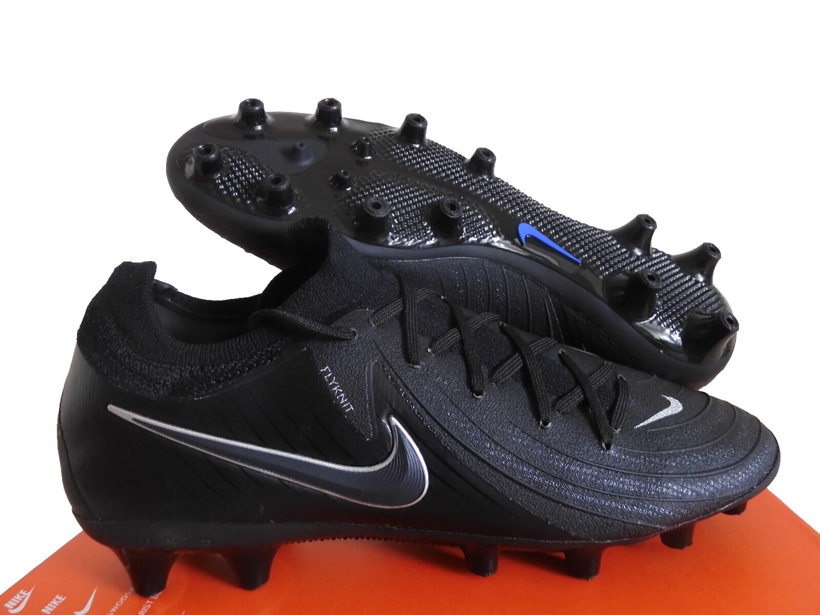 Nike Phantom Venom | eBay Nike Phantom Venom | eBay