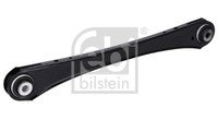 Querlenker BMW T. X3/X4 F25 10- PR