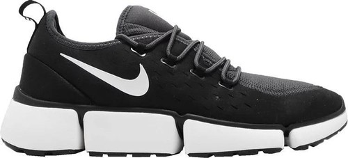 men's nike pocket fly dm running shoes