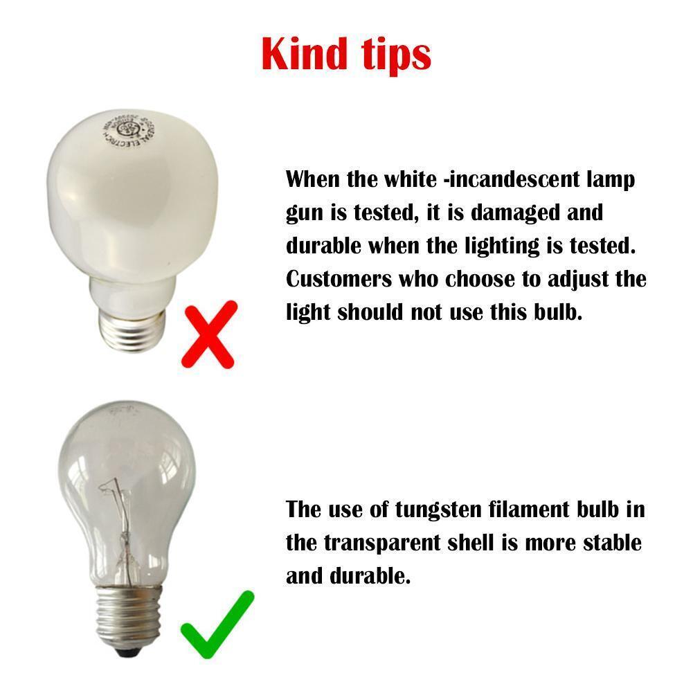 Lamp Dimmer Switch Cord Switch Plug In Table Floor HOT Dimming Light