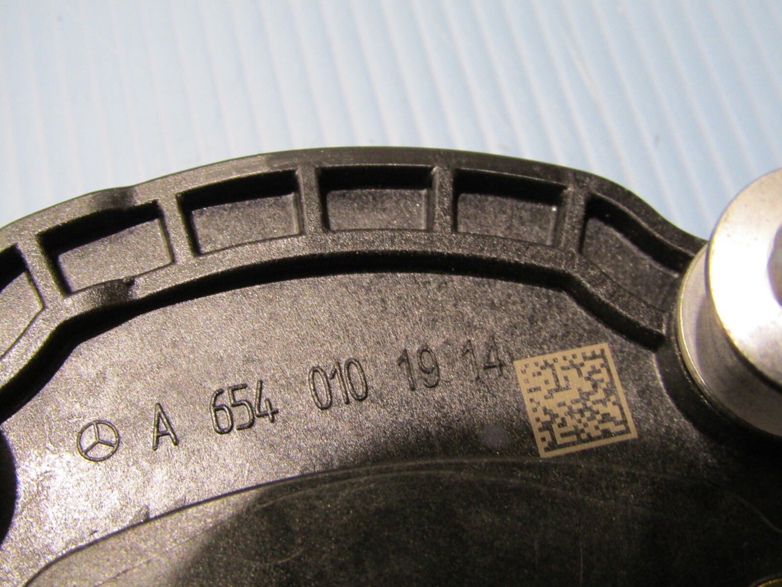 s-l1600.jpg
